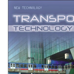 Transport Technology (New Technology)