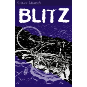 Blitz (Sharp Shades)