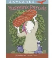 Yasmin's Parcels (Skylarks)
