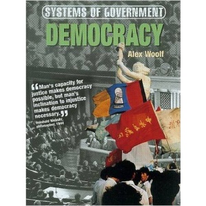 Democracy (Systems of Government)