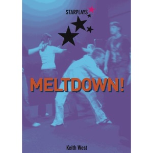 Meltdown (Star Plays)