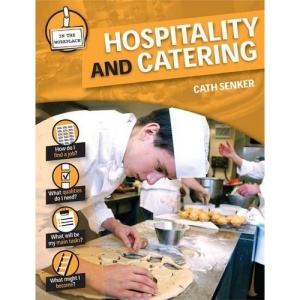 Hospitality and Catering (In the Workplace)