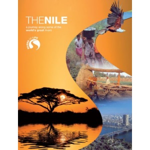 The Nile (Rivers of Life)