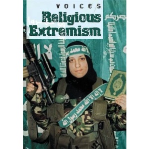 Religious Extremism (Voices)