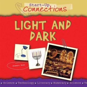 Light and Dark (Start-up Connections)