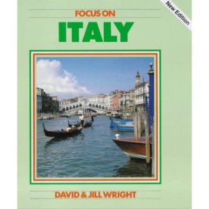 Focus on Italy
