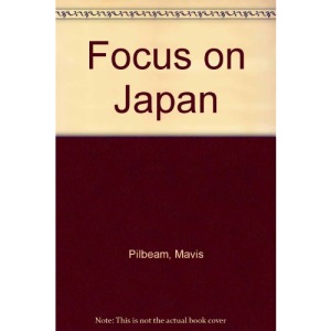 Focus on Japan