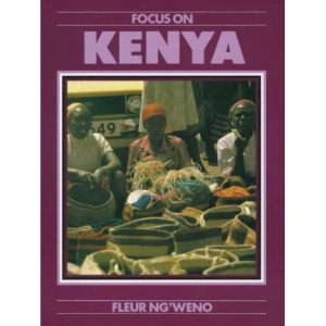 Focus on Kenya