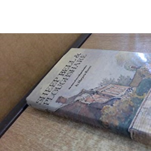 Sheep Bell and Ploughshare: The Story of Two Village Families