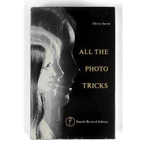 All the Photo Tricks