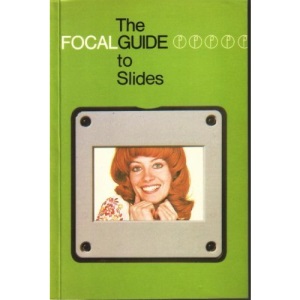 Focalguide to Slides
