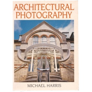 Architectural Photography