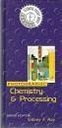 Photographic Chemistry and Processing (Technical Pocket Book series)