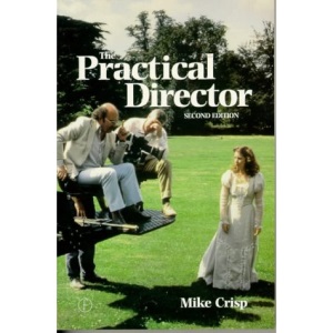 The Practical Director