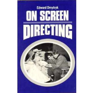 On Screen Directing