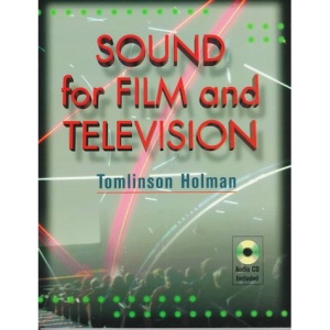 Sound for Film and Television