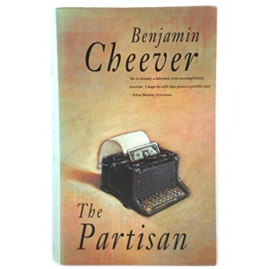 The Partisan