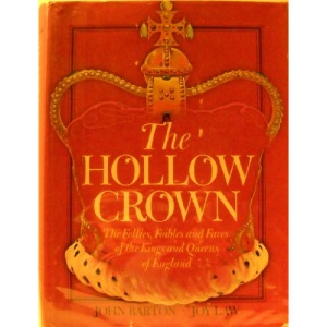 Hollow Crown