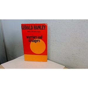 Warriors and Strangers