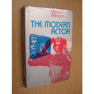 Modern Actor