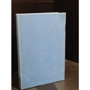 Who's Who in Dickens