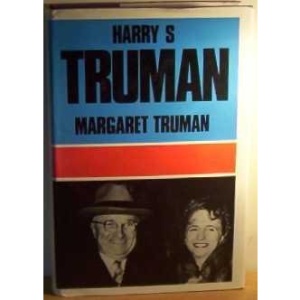Harry Truman