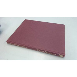 A Taste of the Country Making the best of Home Produce