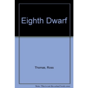 Eighth Dwarf