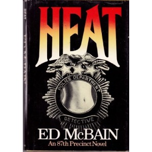 Heat