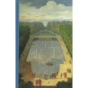 The Sun King and his loves