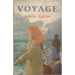 Voyage
