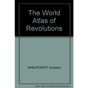 World Atlas of Revolutions
