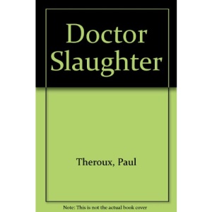 Doctor Slaughter