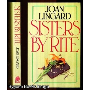 Sisters by Rite