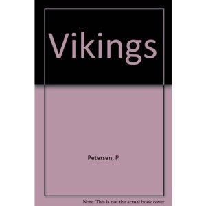 Vikings (Find out About)