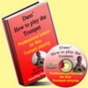 How to Play the Trumpet