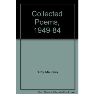 Collected Poems, 1949-84