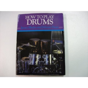 How to Play Drums