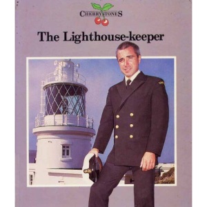The Lighthouse-Keeper (Cherrystones)