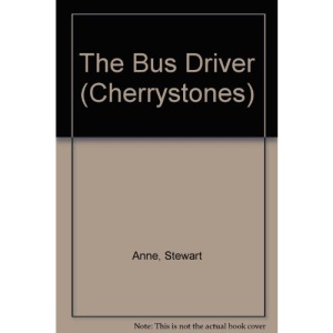 The Bus Driver (Cherrystones)