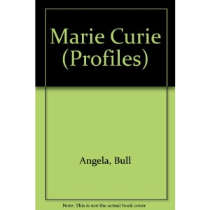 Marie Curie (Profiles)