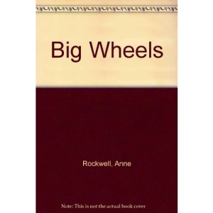 Big Wheels