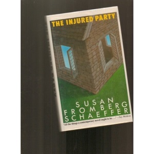 The Injured Party