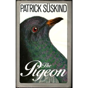 The Pigeon