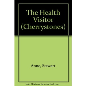 The Health Visitor (Cherrystones)