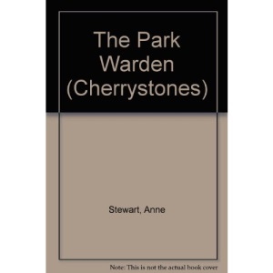 The Park Warden (Cherrystones)