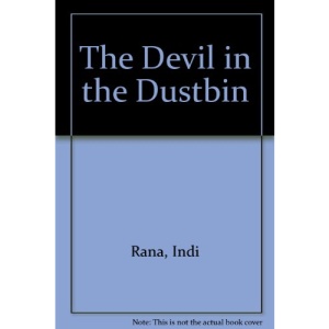 The Devil in the Dustbin