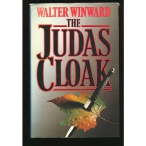 The Judas Cloak