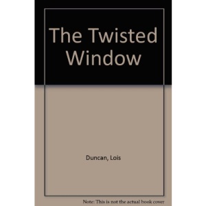 The Twisted Window