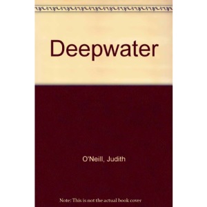 Deepwater